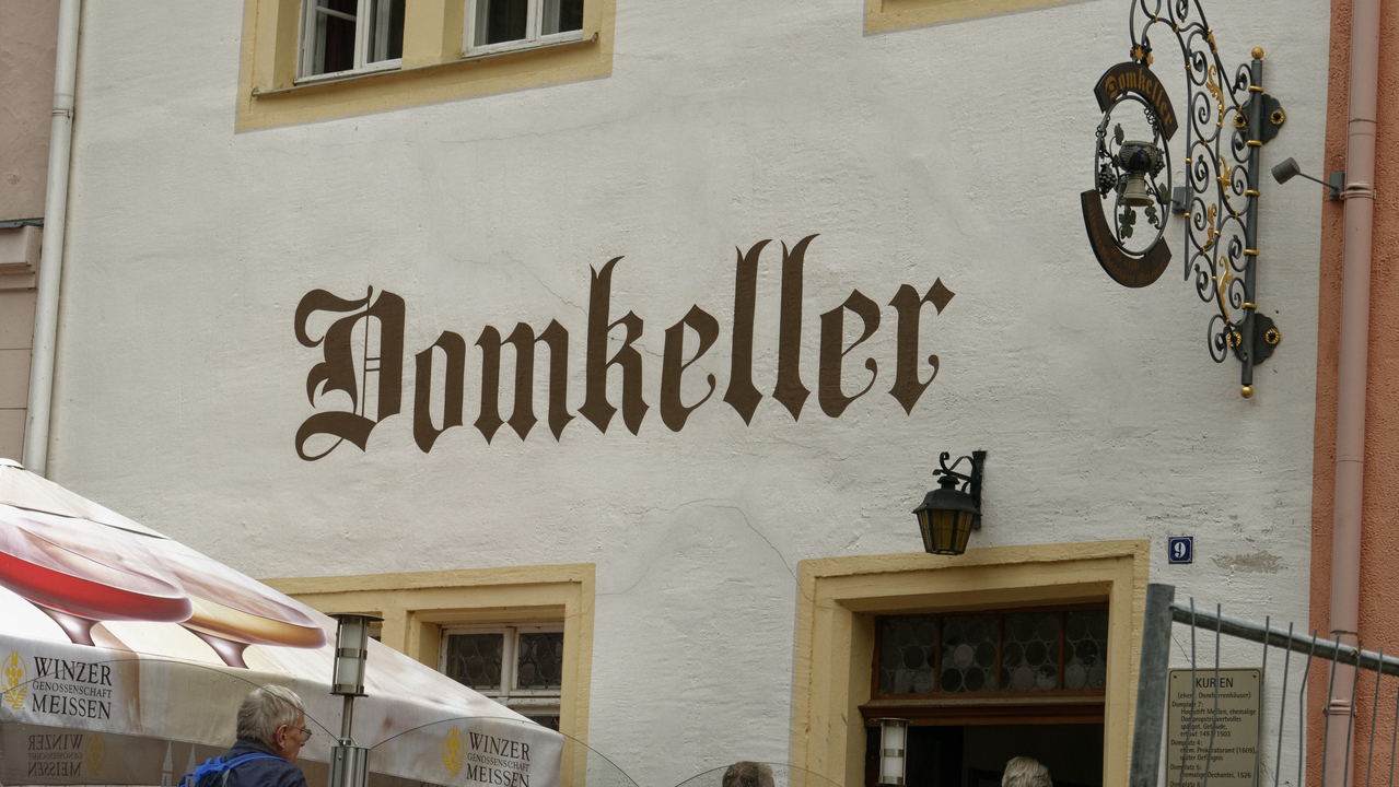 20140710 121108•Meissen•Saxony•Germany